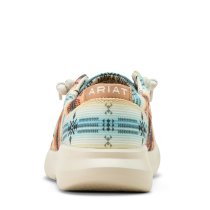 Ariat Hilo Shoes for Women - Sunset Southwest