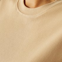 Ariat Britney Suede Tee XL