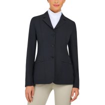 RJ Classics Sloan Show Jacket