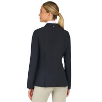 RJ Classics Sloan Show Jacket