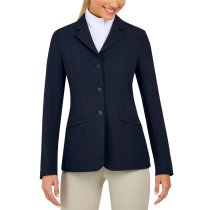 RJ Classics Sloan Show Jacket