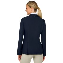 RJ Classics Sloan Show Jacket