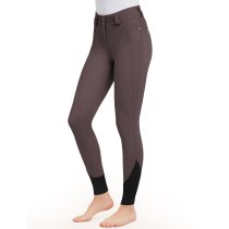 RJ Classics Hayden Silicone Knee Patch Breeches