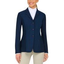 RJ Classics Harmony Evo Mesh Show Coat
