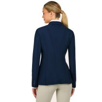 RJ Classics Harmony Evo Mesh Show Coat