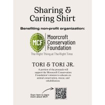 RJ Classics Tori Womens English Show Shirt