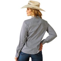 Ariat Kirby Pro Shirt for Women S