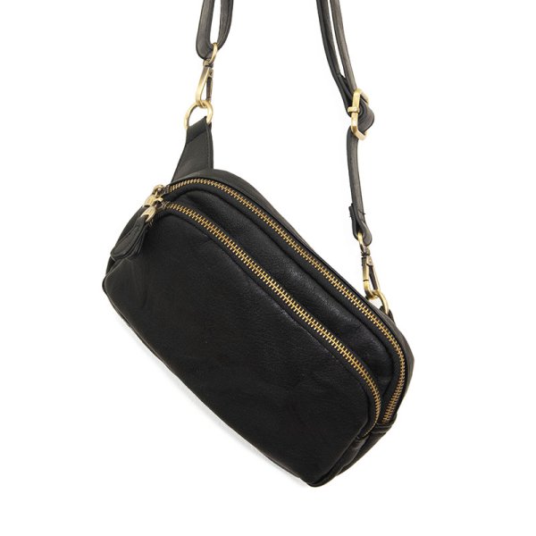 Joy Susan Kylie Sling Belt Bag