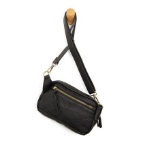 Joy Susan Kylie Sling Belt Bag
