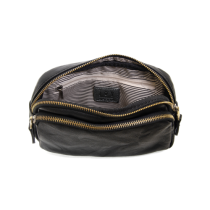 Joy Susan Kylie Sling Belt Bag