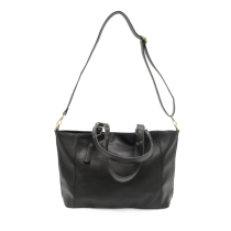 Joy Susan Shelby Studded Tote Bag