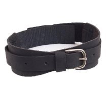 Camelot Quik-N-Eze Garter Straps