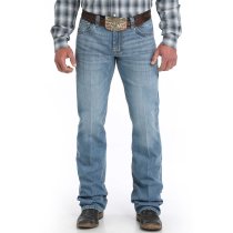 Men’s clothing from Ariat and Cinch – jeans, shirts, outerwear, and casual styles from Tack Room Inc.
