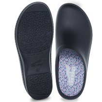 Dansko Kaci Molded Clogs for Women