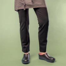 Dansko Kaci Molded Clogs for Women
