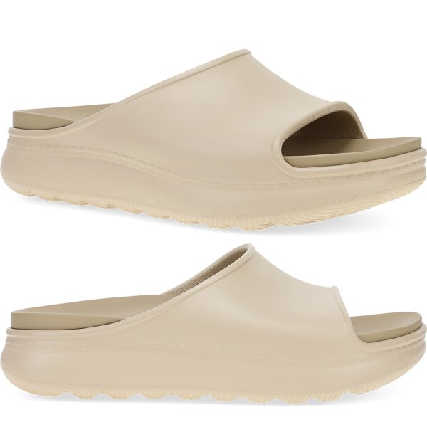 Dansko Devyn Molded Slide for Women