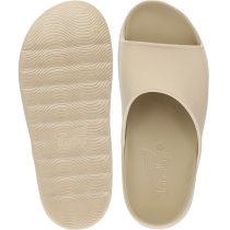 Dansko Devyn Molded Slide for Women
