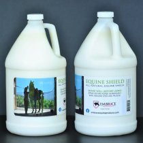 Equine Shield Spray - One Gallon