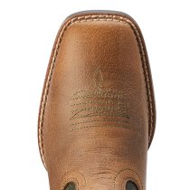 Ariat Firecatcher Western Boots for Kids