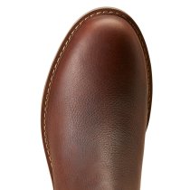 Ariat Wexford H2O Chelsea Boots for Men