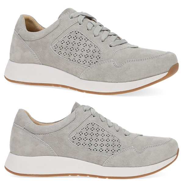 Dansko Catie Sneakers for Women