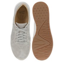 Dansko Catie Sneakers for Women