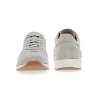 Dansko Catie Sneakers for Women