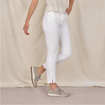 Dansko Catie Sneakers for Women