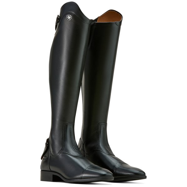 Ariat Palisade Dress Tall Riding Boots
