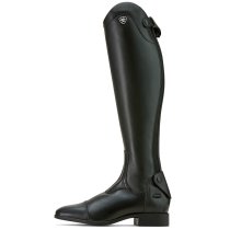 Ariat Palisade Dress Tall Riding Boots