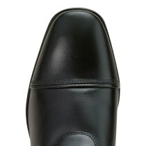 Ariat Palisade Dress Tall Riding Boots
