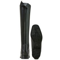 Ariat Palisade Dress Tall Riding Boots