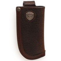 Ariat Knife Sheath Classic