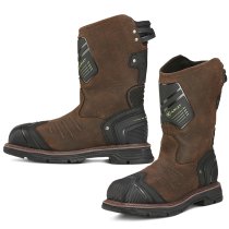 Ariat Catalyst VX Work Waterproof Composite Toe Work Boots