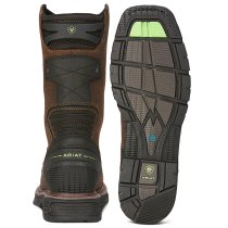Ariat Catalyst VX Work Waterproof Composite Toe Work Boots