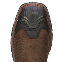 Ariat Catalyst VX Work Waterproof Composite Toe Work Boots
