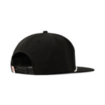 Ariat Ball Cap R112 Aces 3D Embroidered