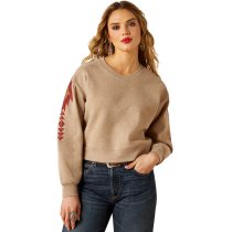 Ariat Tatonka Sweatshirt