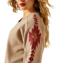 Ariat Tatonka Sweatshirt