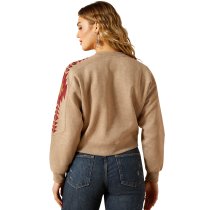 Ariat Tatonka Sweatshirt