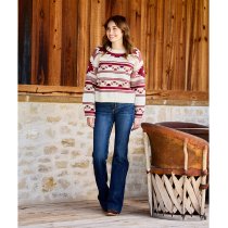 Ariat Caravan Sweater for Women
