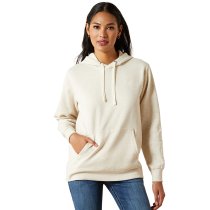 Ariat Logo 2.0 Hoodie Sweatshirt