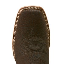 Ariat Gold Point Cowboy Boots for Men