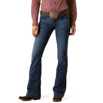 Ariat Bessie Slim Trouser PR Jeans