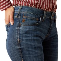 Ariat Bessie Slim Trouser PR Jeans