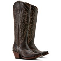 Ariat Casanova Cowgirl Boots for Women