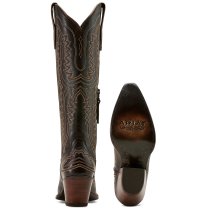 Ariat Casanova Cowgirl Boots for Women