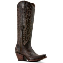 Ariat Casanova Cowgirl Boots for Women
