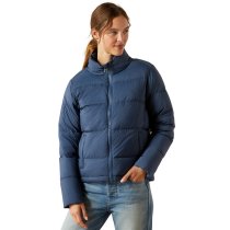 Ariat UltraPuff Down Jacket for Women