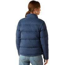 Ariat UltraPuff Down Jacket for Women